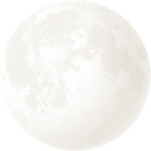 February 2022 New Moon